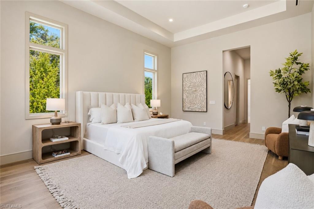 4851 Crayton Rd Property Photo 15