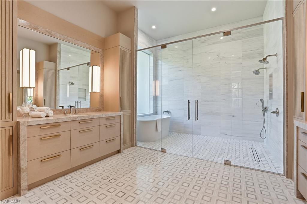 4851 Crayton Rd Property Photo 18