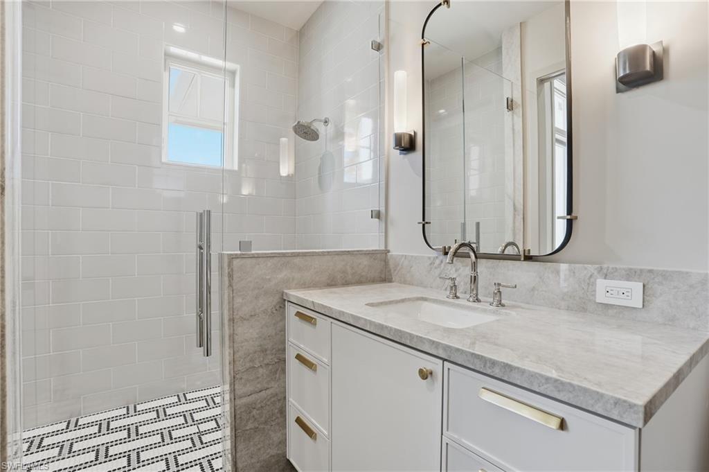 4851 Crayton Rd Property Photo 25