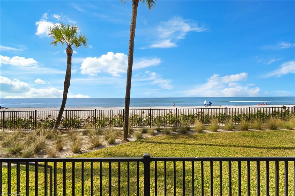 3399 Gulf Shore Blvd N 111 Property Photo 3