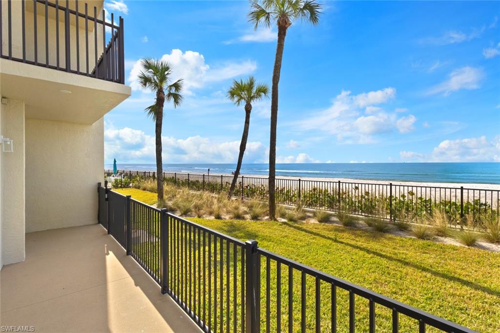 3399 Gulf Shore Blvd N 111 Property Photo 4