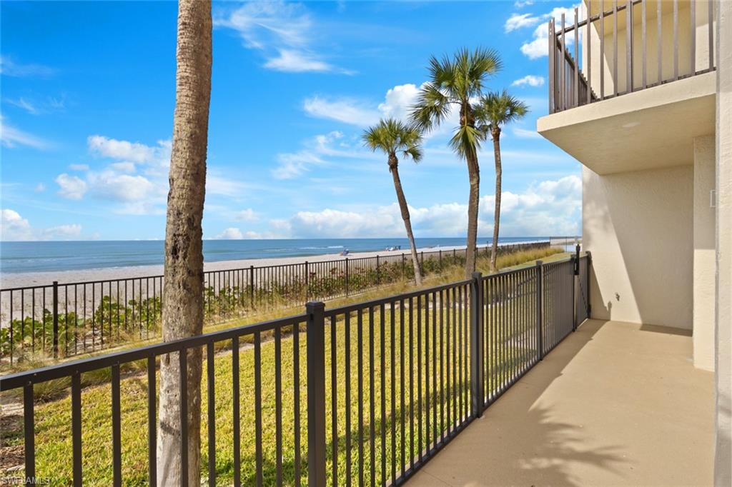 3399 Gulf Shore Blvd N 111 Property Photo 10