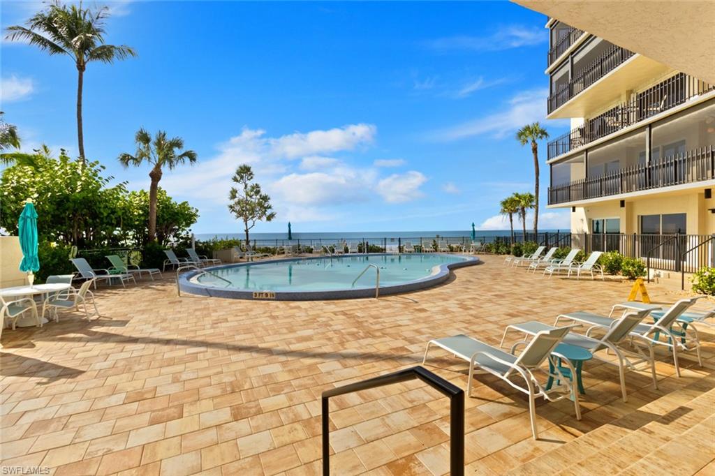 3399 Gulf Shore Blvd N 111 Property Photo 37