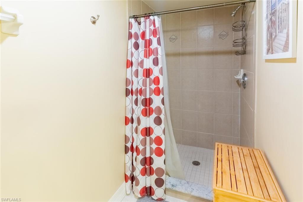 1100 Eastham Way A-105 Property Photo 16