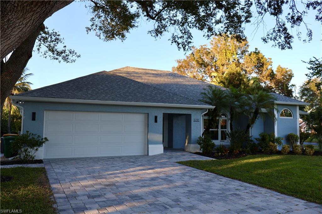 5191 Sunbury Ct Property Photo 2