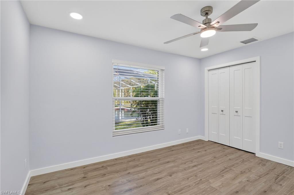 5191 Sunbury Ct Property Photo 14