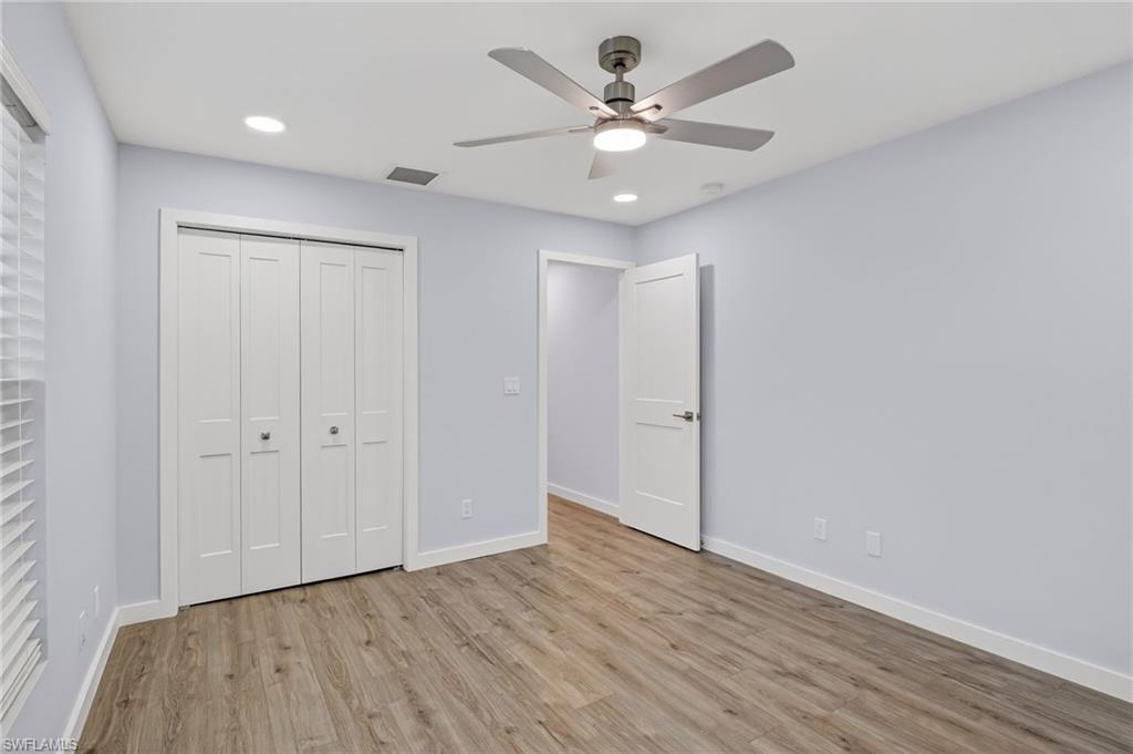 5191 Sunbury Ct Property Photo 15