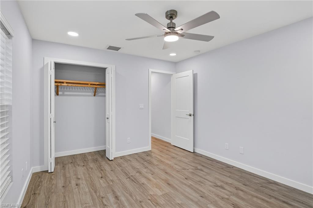 5191 Sunbury Ct Property Photo 16