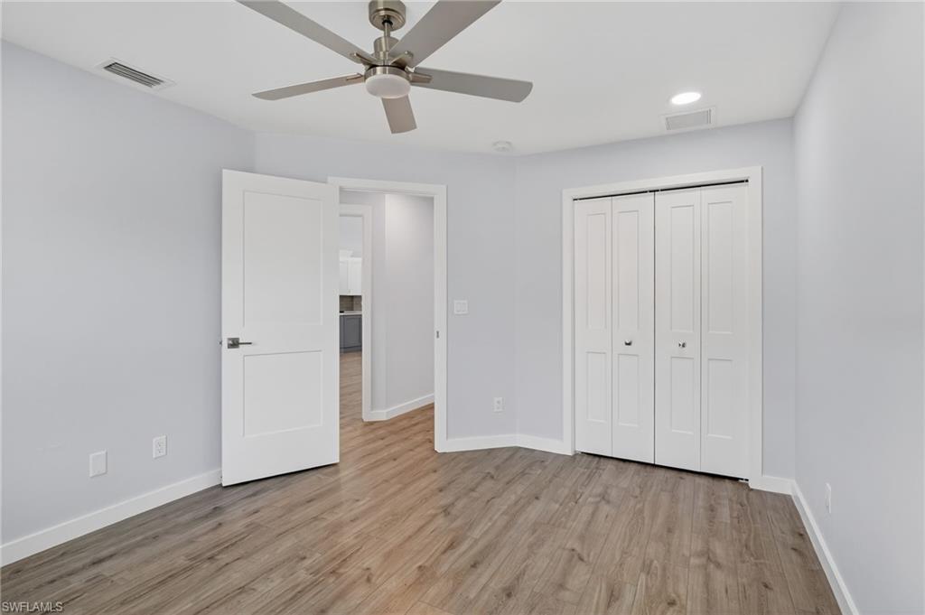 5191 Sunbury Ct Property Photo 18