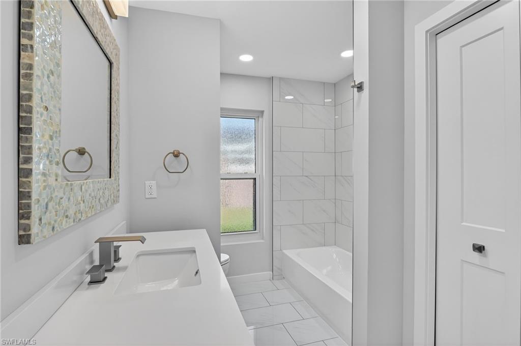 5191 Sunbury Ct Property Photo 20