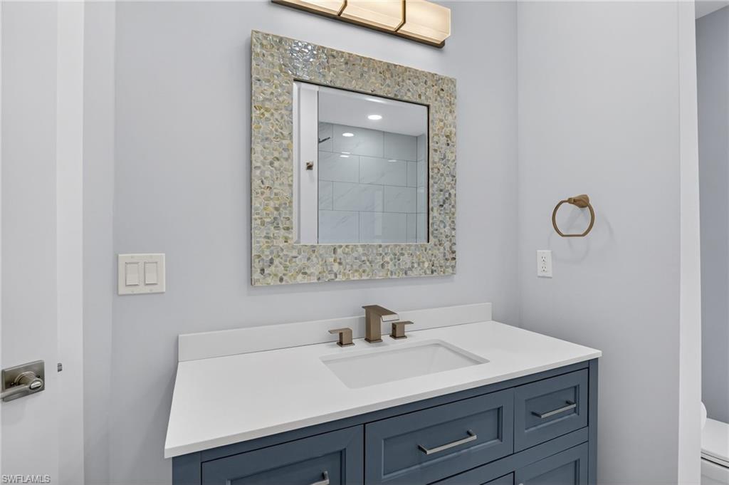 5191 Sunbury Ct Property Photo 21