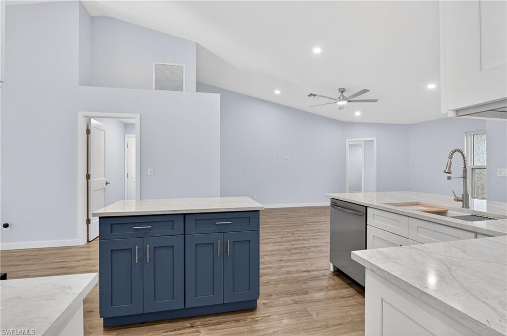 5191 Sunbury Ct Property Photo 27