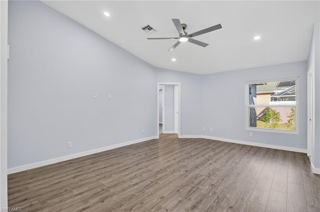 5191 Sunbury Ct Property Photo 29