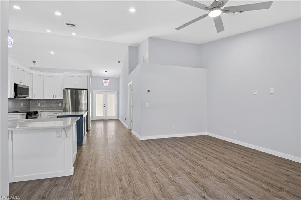 5191 Sunbury Ct Property Photo 32