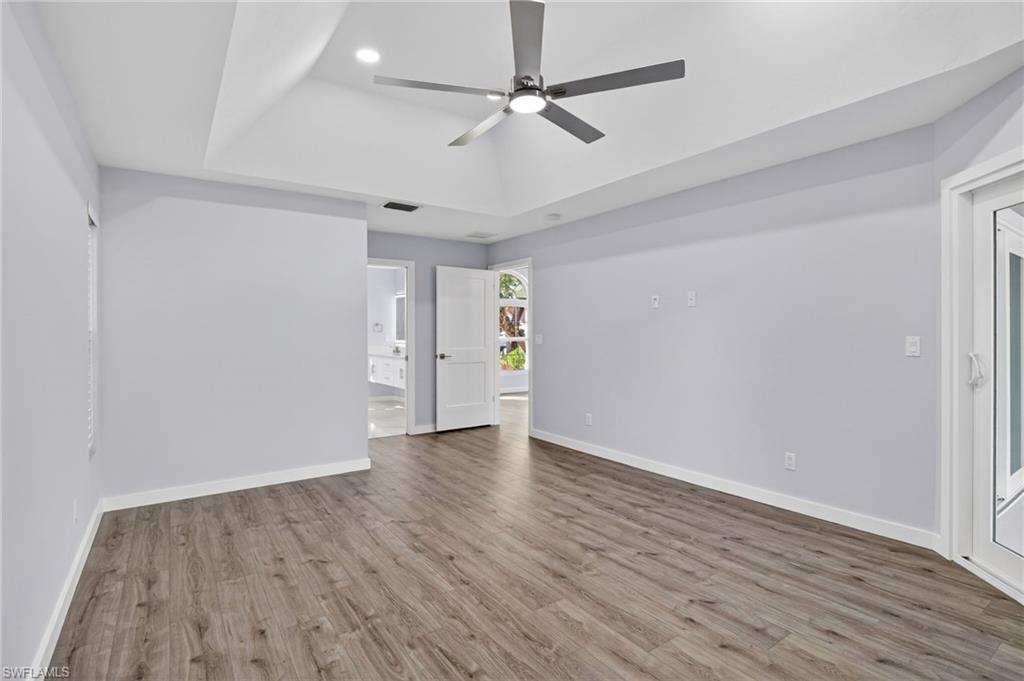 5191 Sunbury Ct Property Photo 37