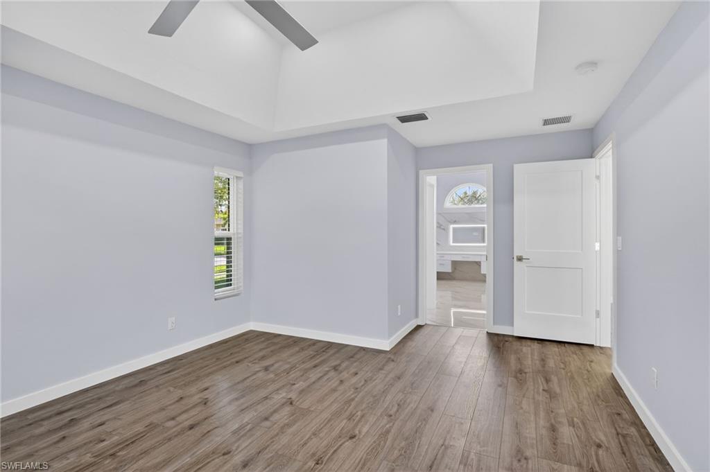 5191 Sunbury Ct Property Photo 38