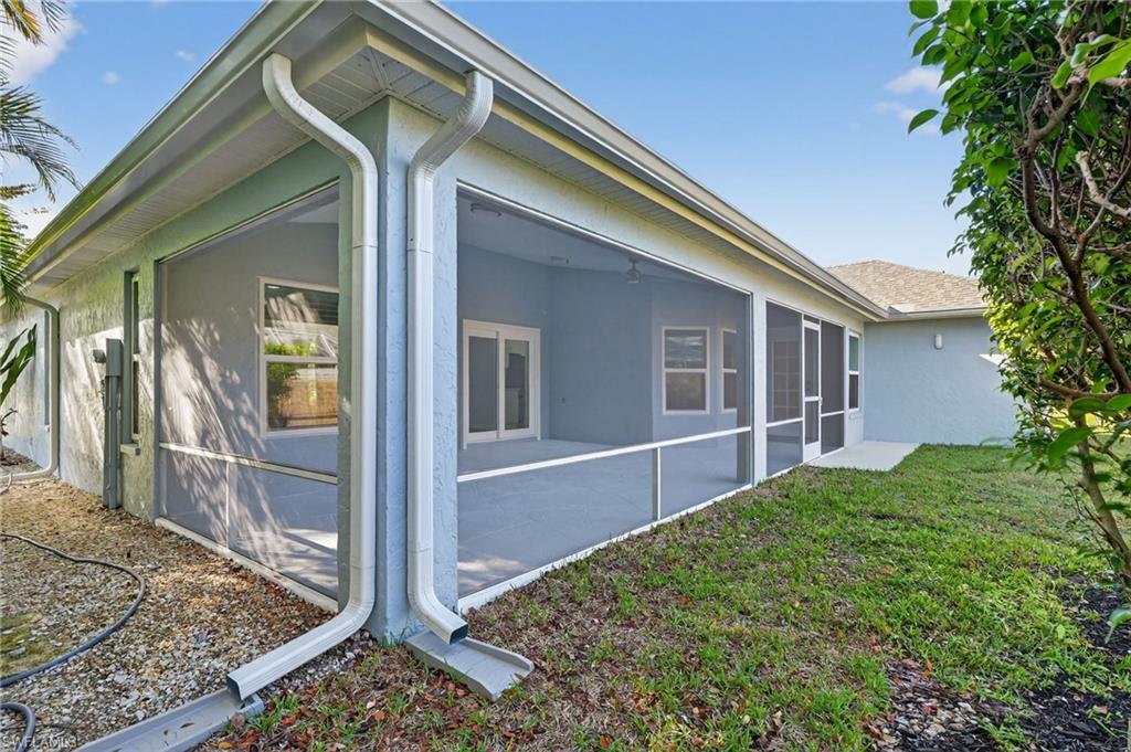 5191 Sunbury Ct Property Photo 47