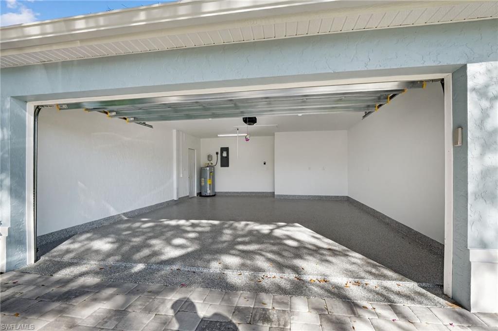 5191 Sunbury Ct Property Photo 48