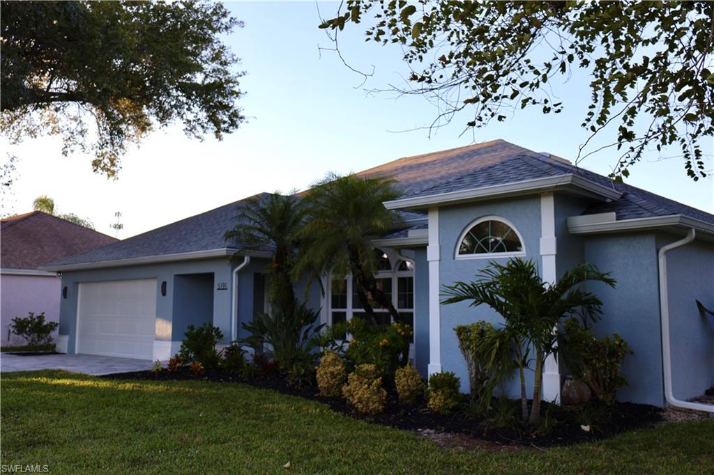 5191 Sunbury Ct Property Photo 50