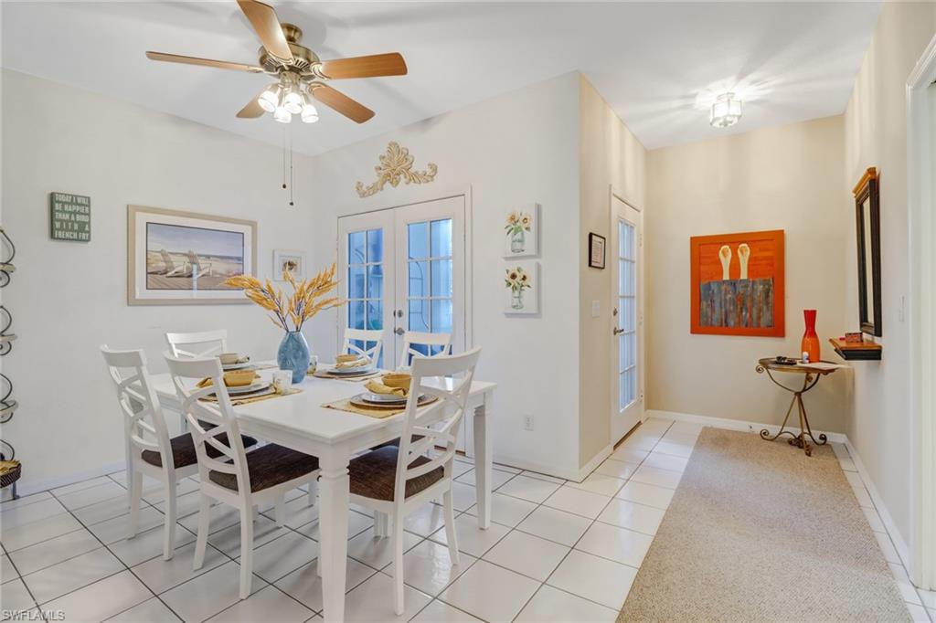 7108 Barrington Cir 101 Property Photo 5