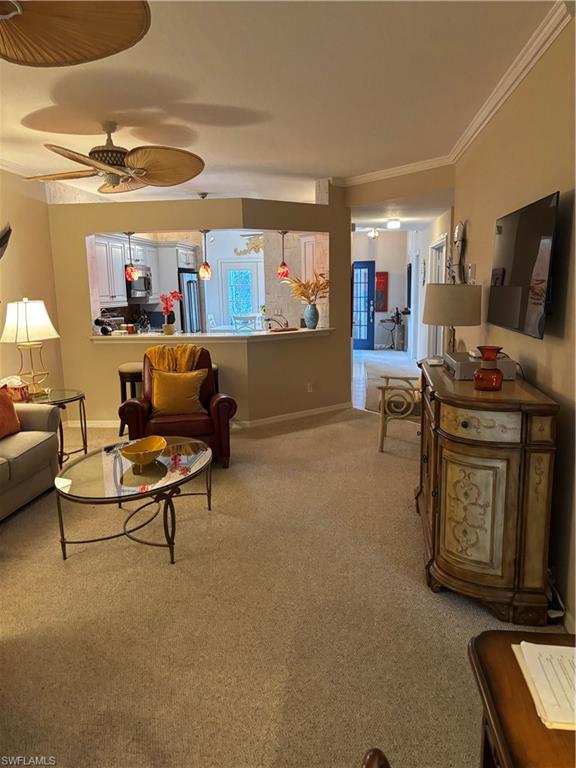 7108 Barrington Cir 101 Property Photo 8