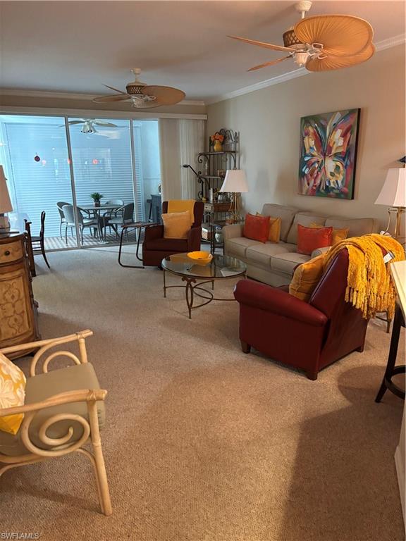 7108 Barrington Cir 101 Property Photo 10
