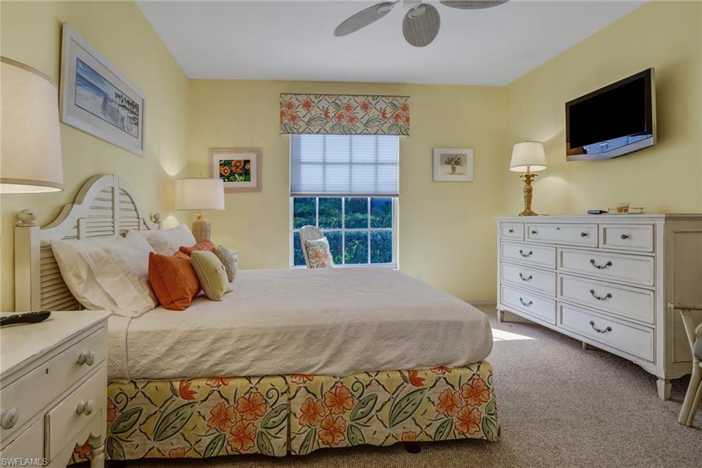7108 Barrington Cir 101 Property Photo 16