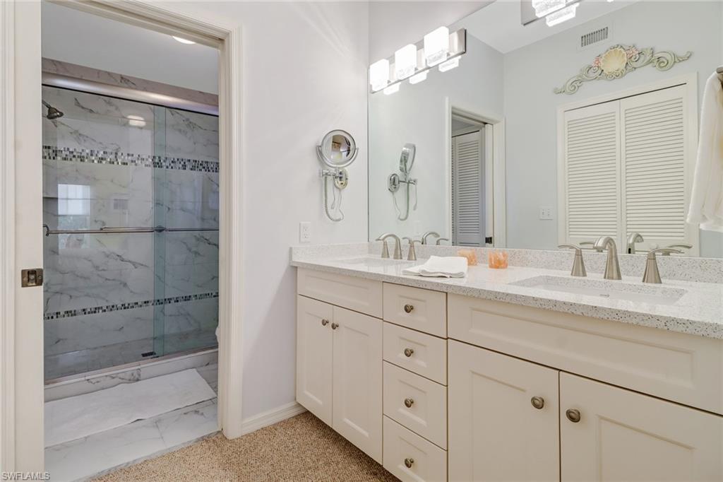 7108 Barrington Cir 101 Property Photo 17