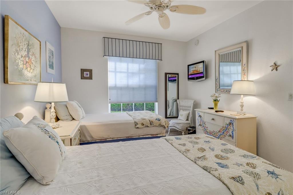 7108 Barrington Cir 101 Property Photo 20