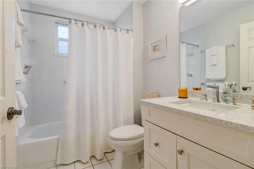 7108 Barrington Cir 101 Property Photo 21