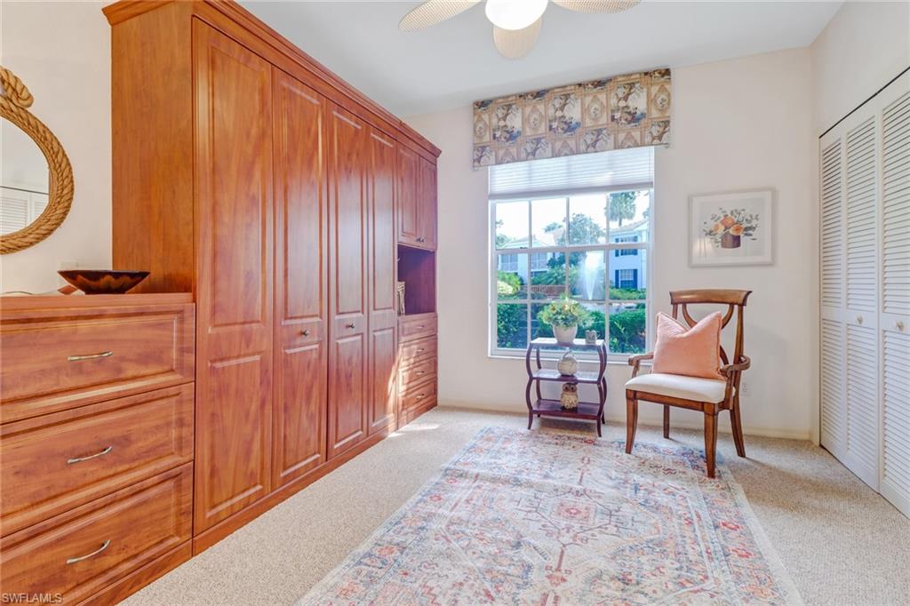 7108 Barrington Cir 101 Property Photo 22