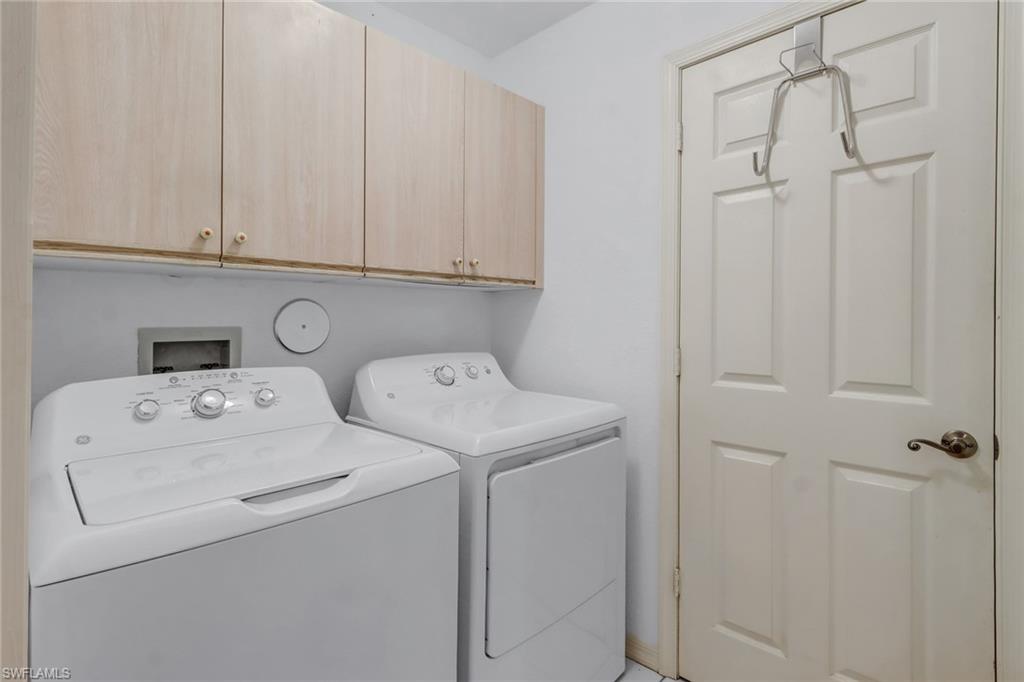 7108 Barrington Cir 101 Property Photo 23