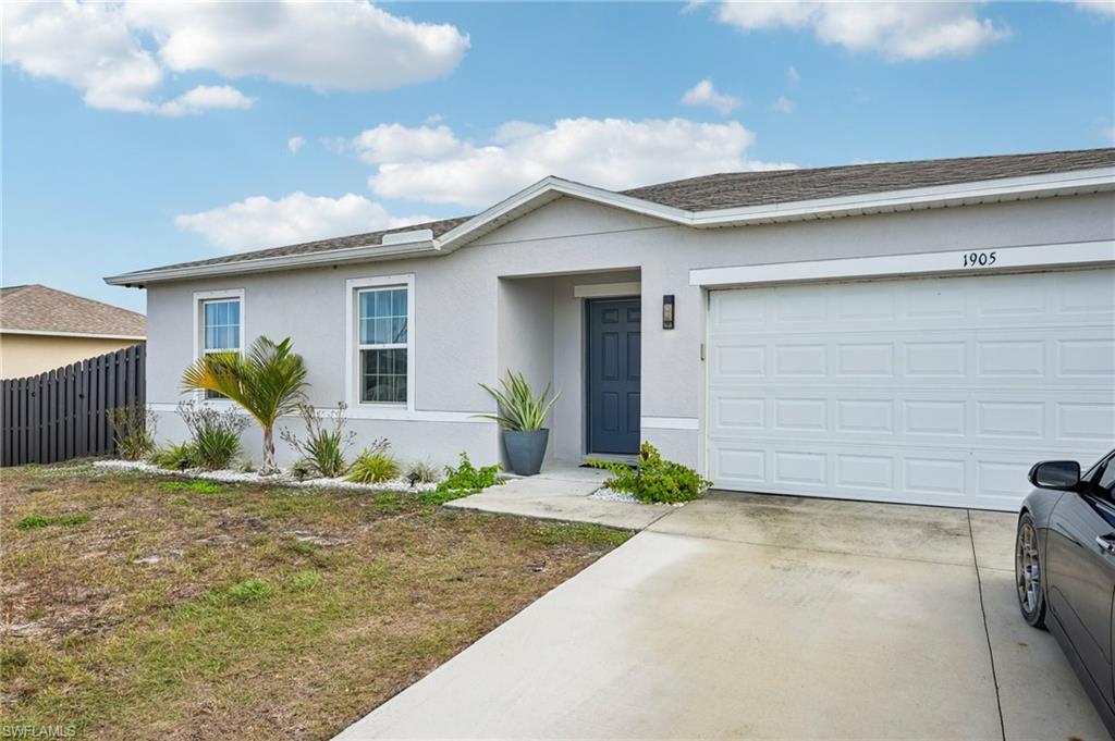 1905 17th Ave Property Photo 3