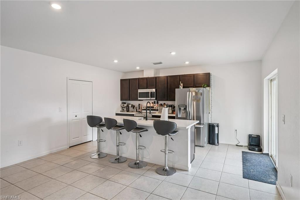 1905 17th Ave Property Photo 8