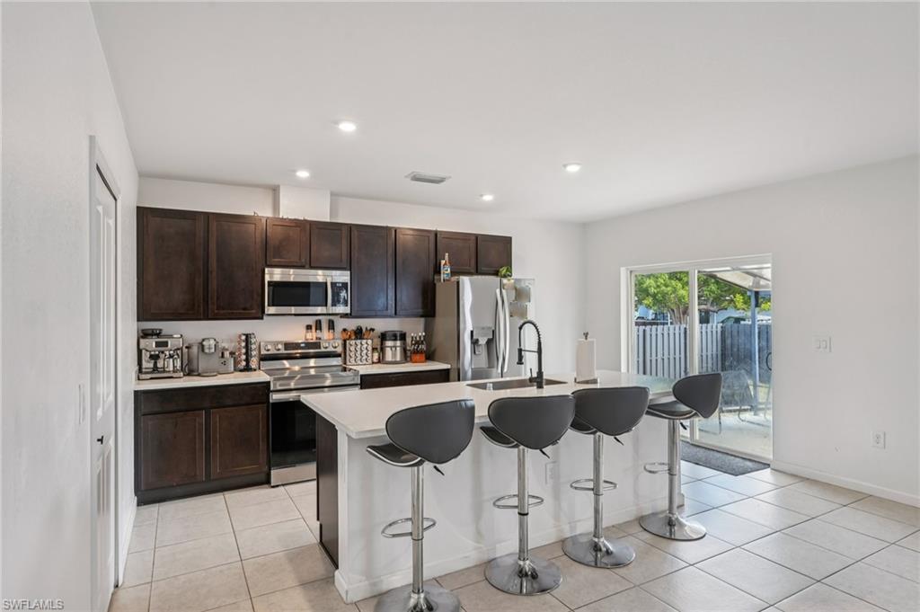 1905 17th Ave Property Photo 9