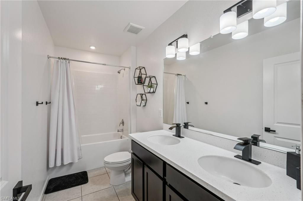 1905 17th Ave Property Photo 13