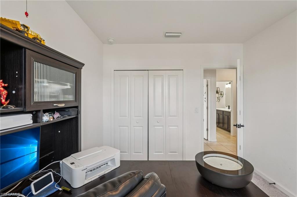 1905 17th Ave Property Photo 15