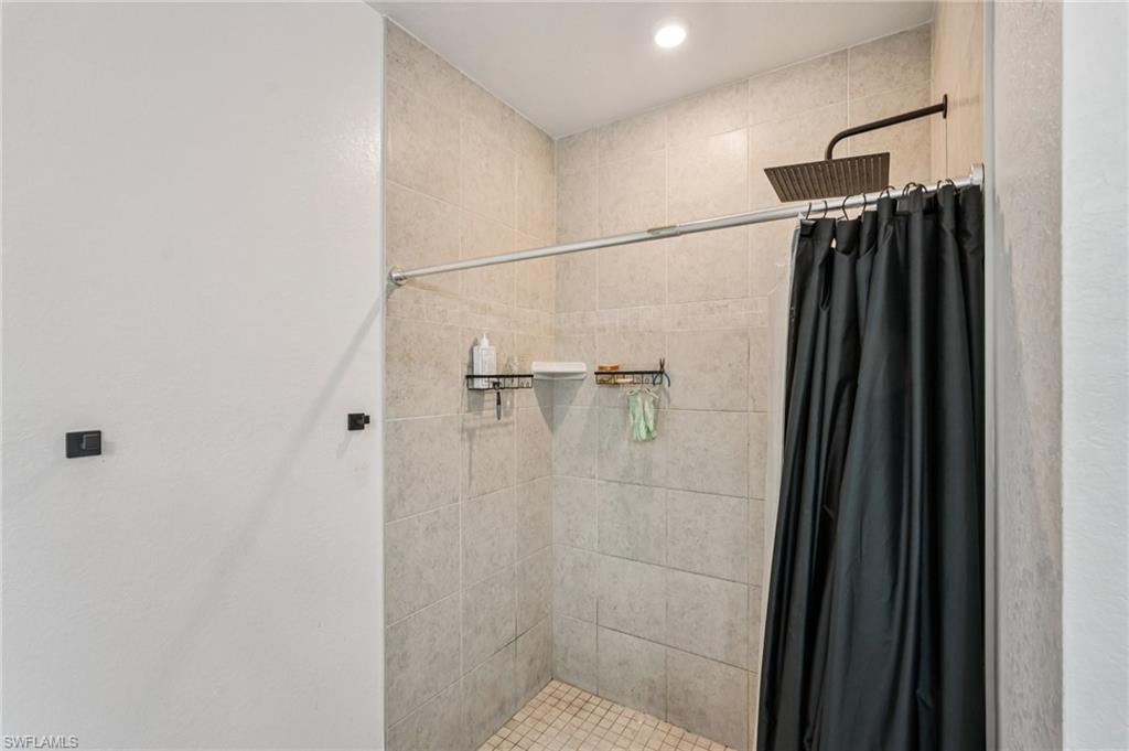 1905 17th Ave Property Photo 22