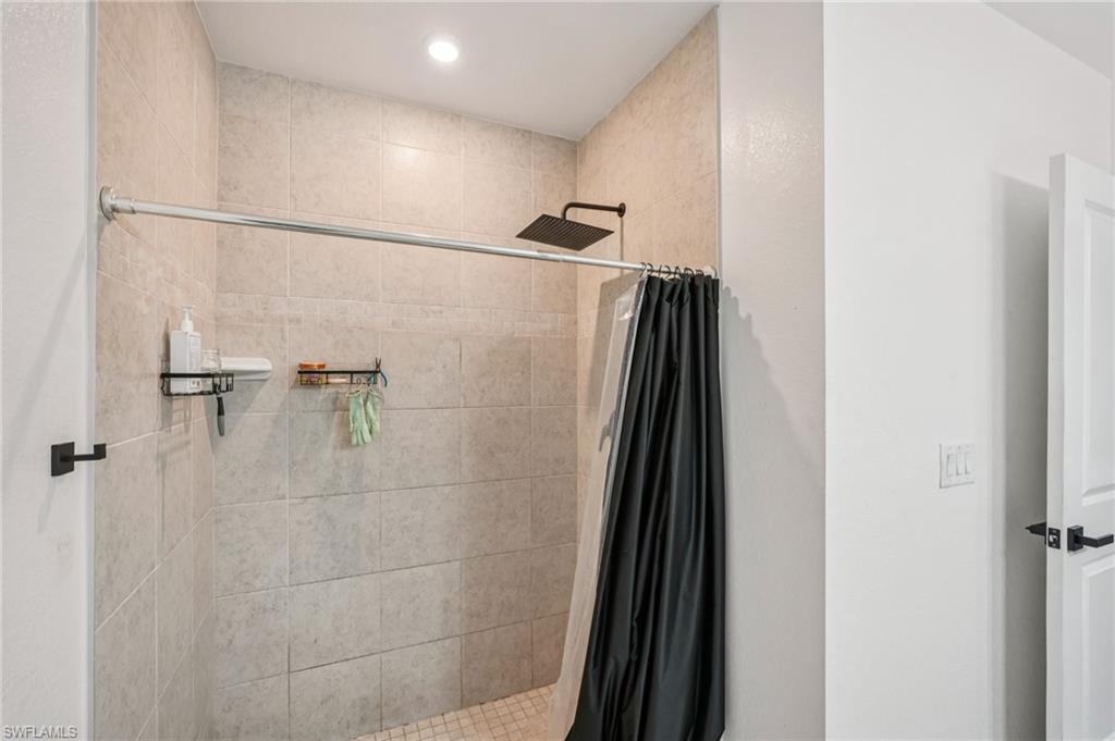 1905 17th Ave Property Photo 23