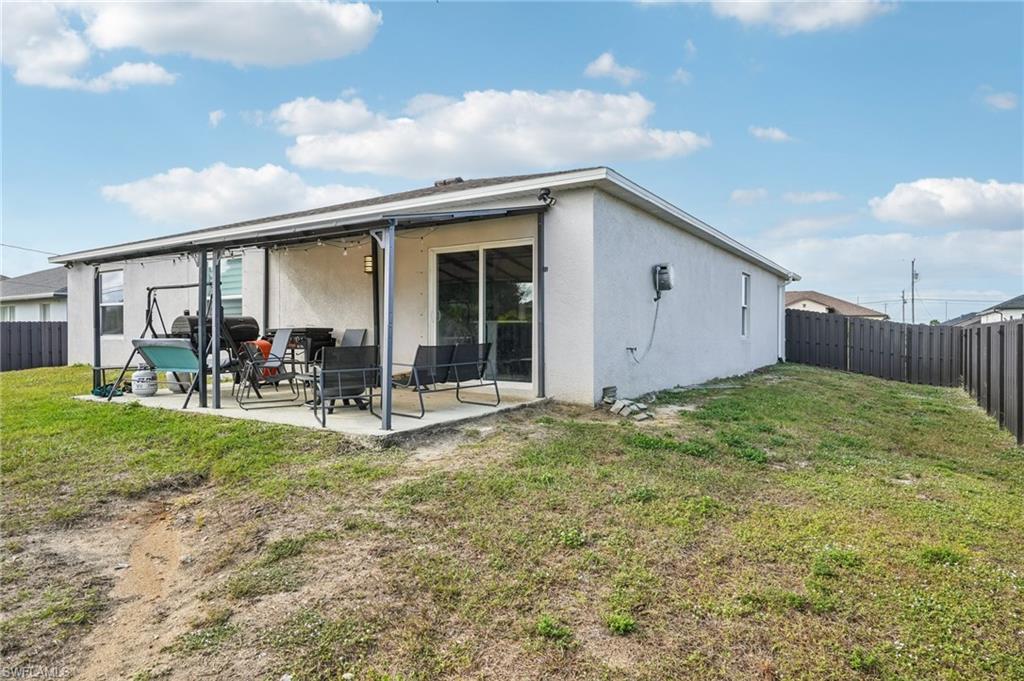 1905 17th Ave Property Photo 25