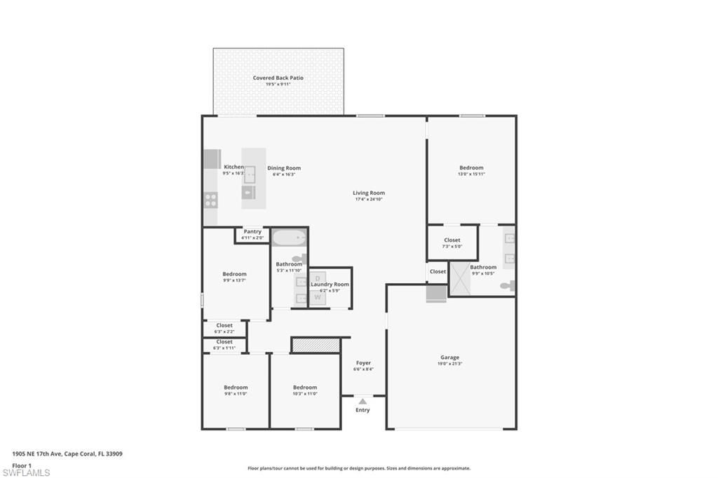 1905 17th Ave Property Photo 29