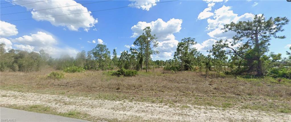 3428 Meadow RD Property Photo 1