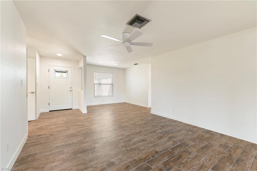 4548 Gulf Ave Property Photo 14