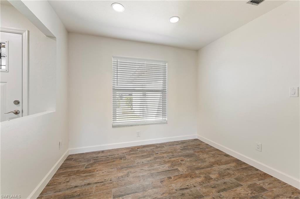4548 Gulf Ave Property Photo 15