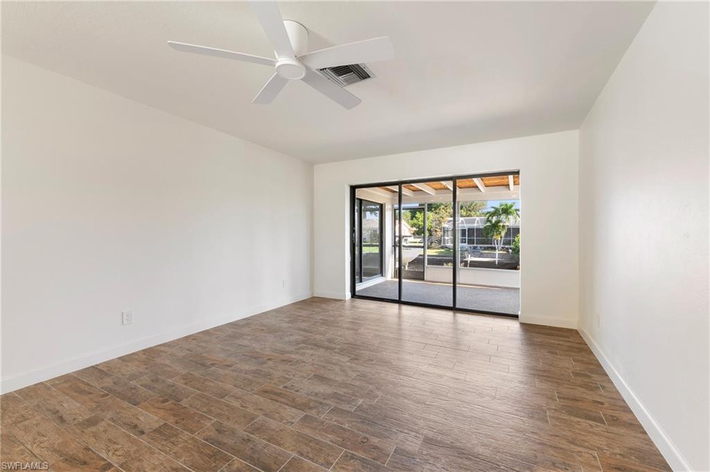 4548 Gulf Ave Property Photo 16