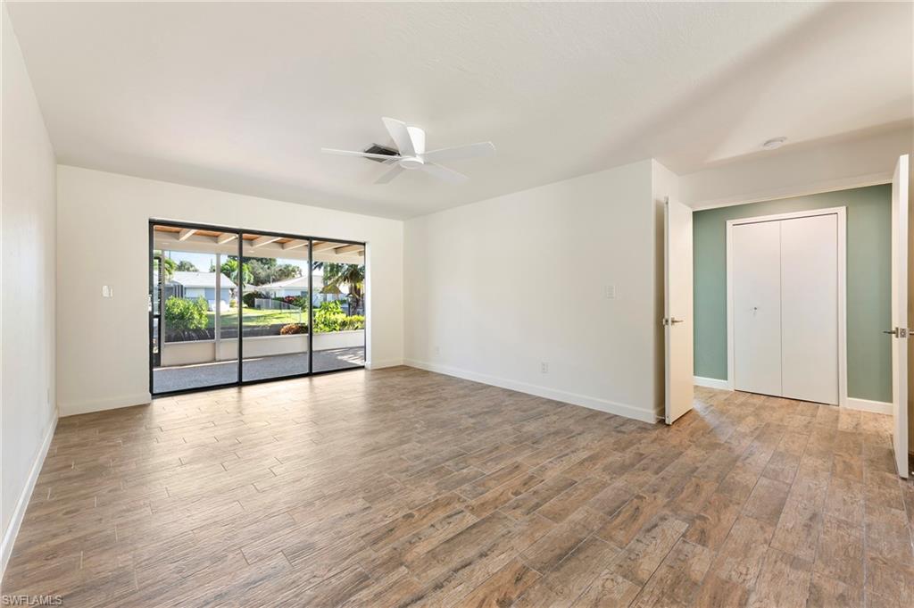4548 Gulf Ave Property Photo 17