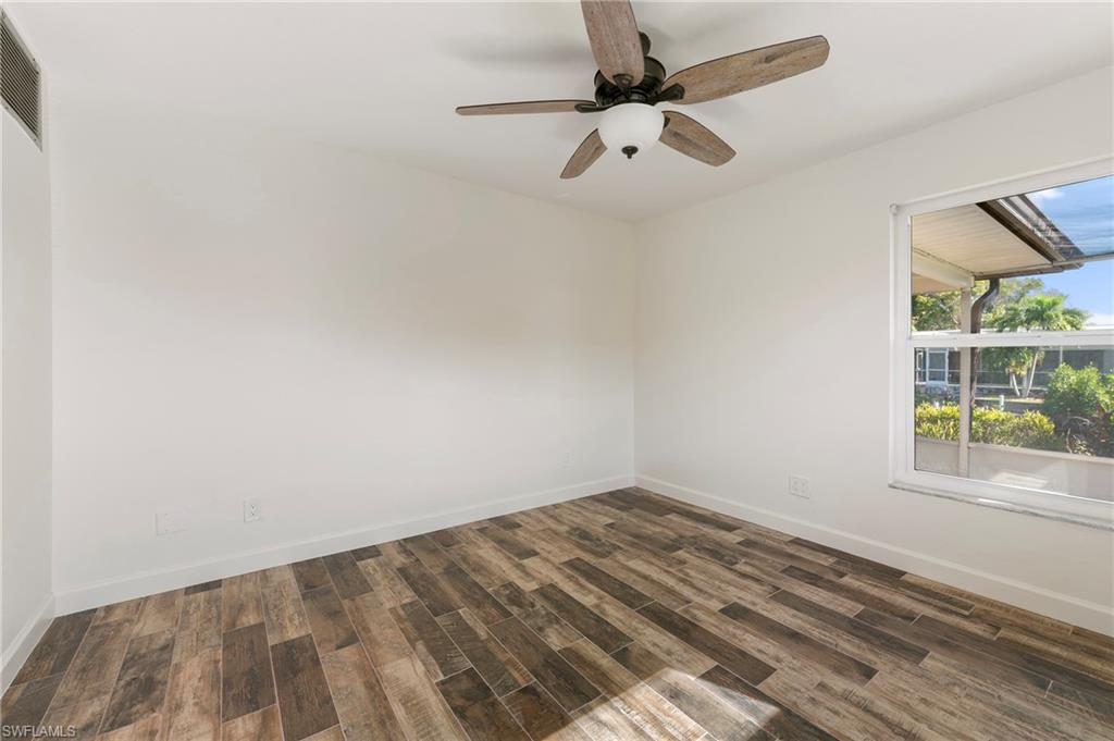 4548 Gulf Ave Property Photo 18