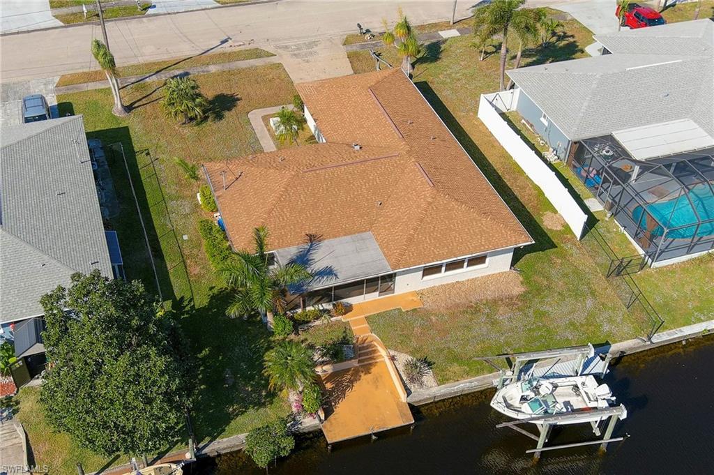 4548 Gulf Ave Property Photo 32