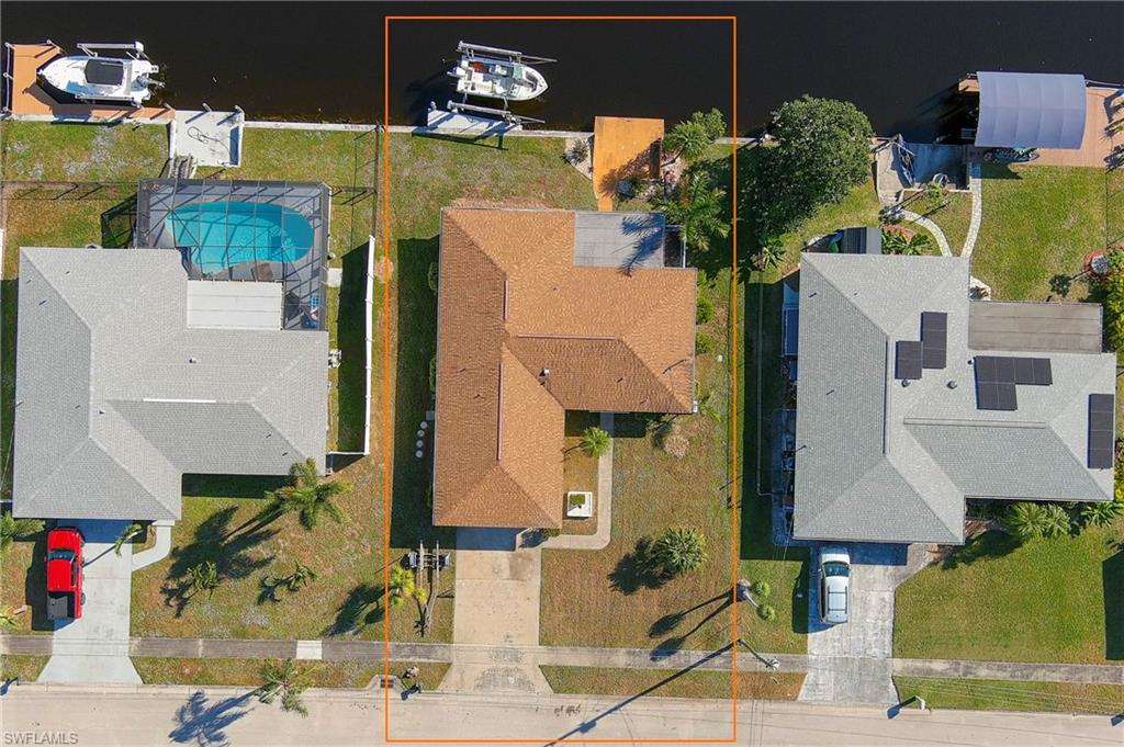 4548 Gulf Ave Property Photo 33