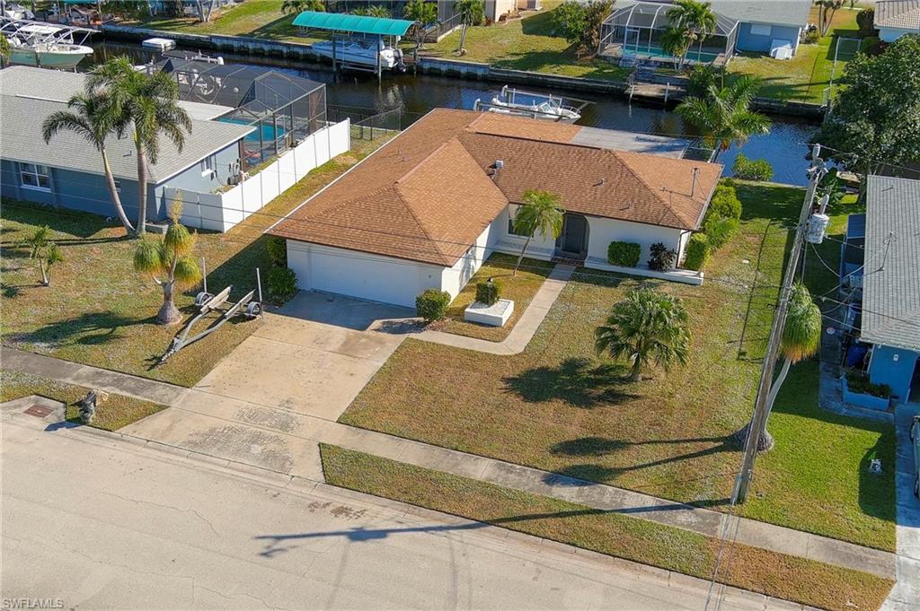 4548 Gulf Ave Property Photo 34